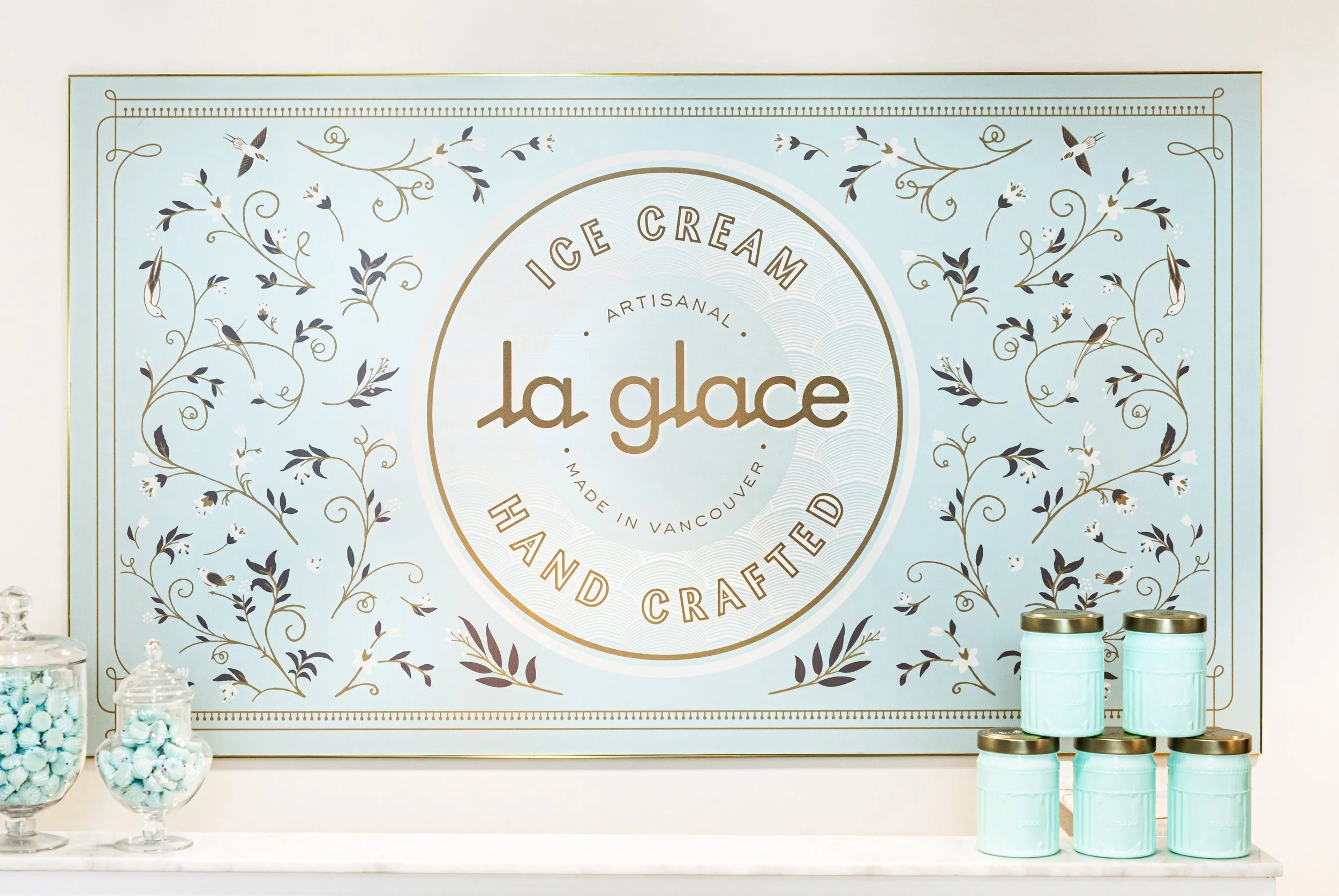 la glace edite-5.jpg