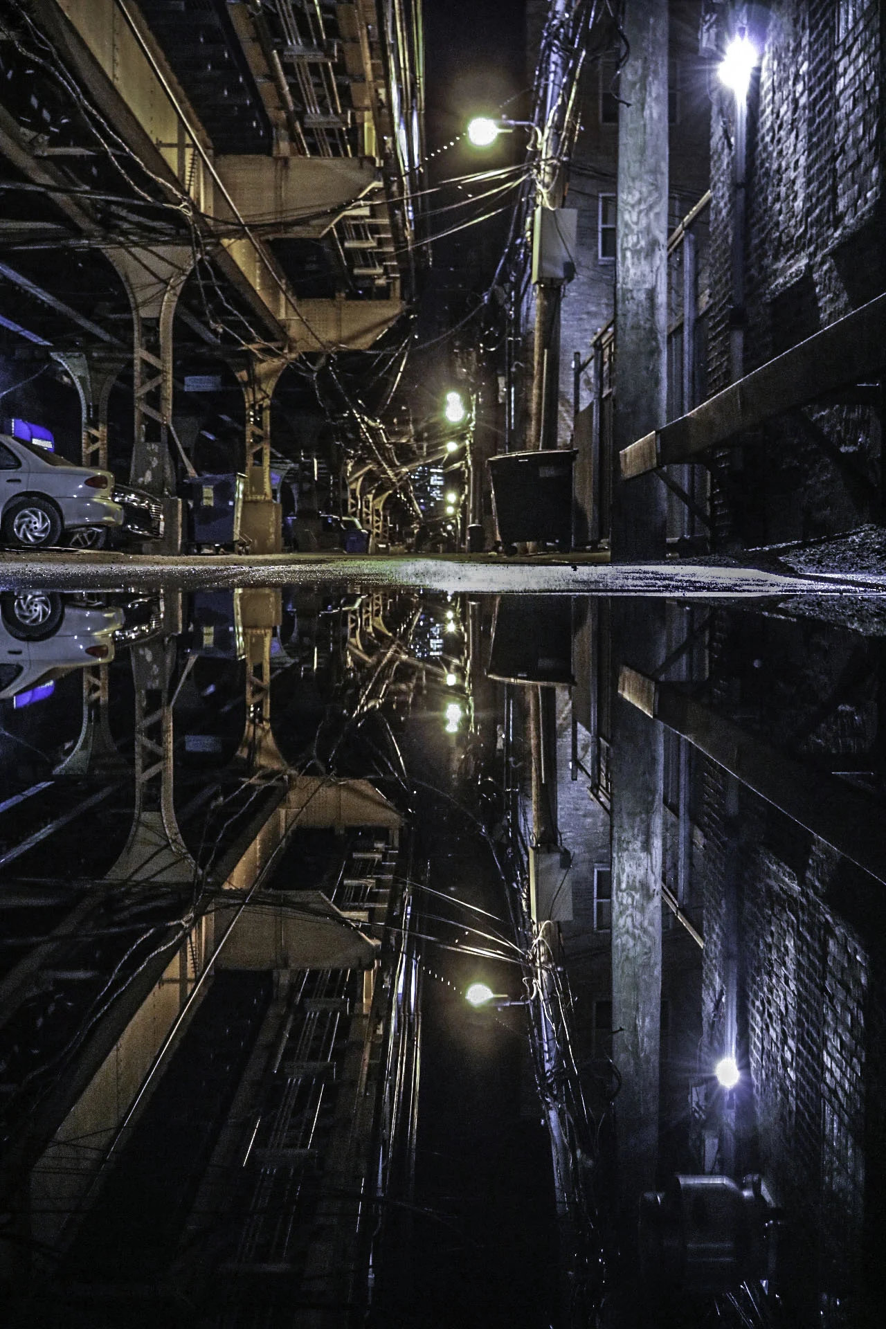 reflection3 copy.jpg