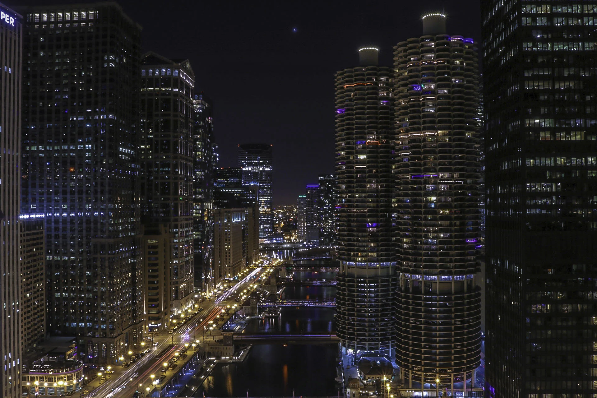 chicago river copy.JPG