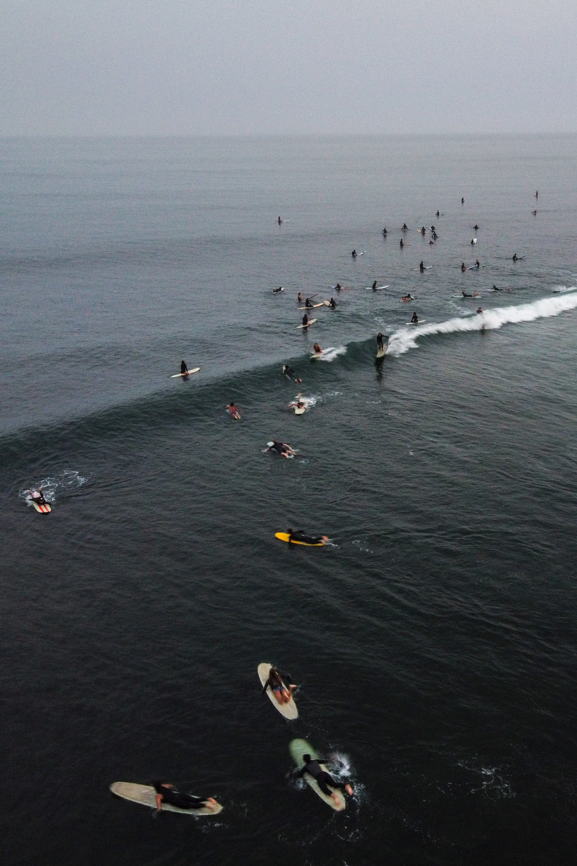 DJI_0348 2.JPG