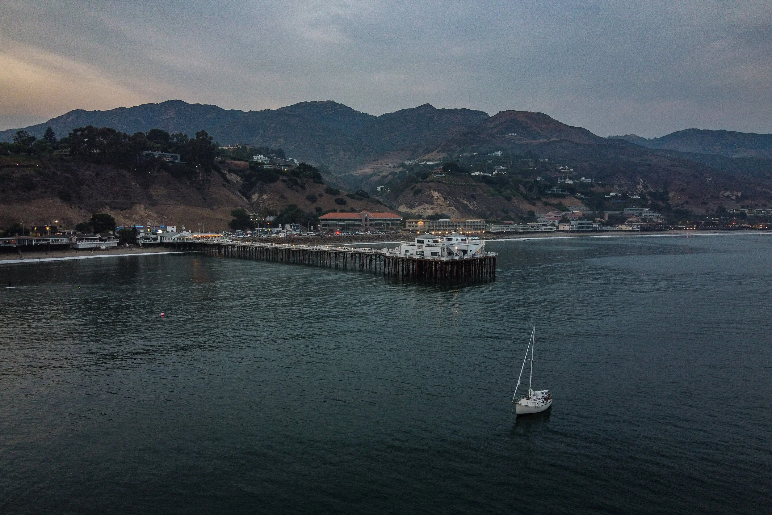 DJI_0312.JPG
