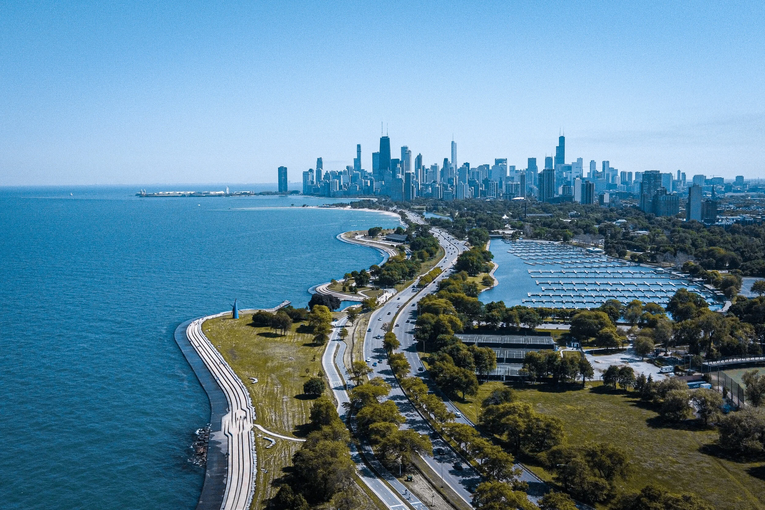DJI_0972.JPG