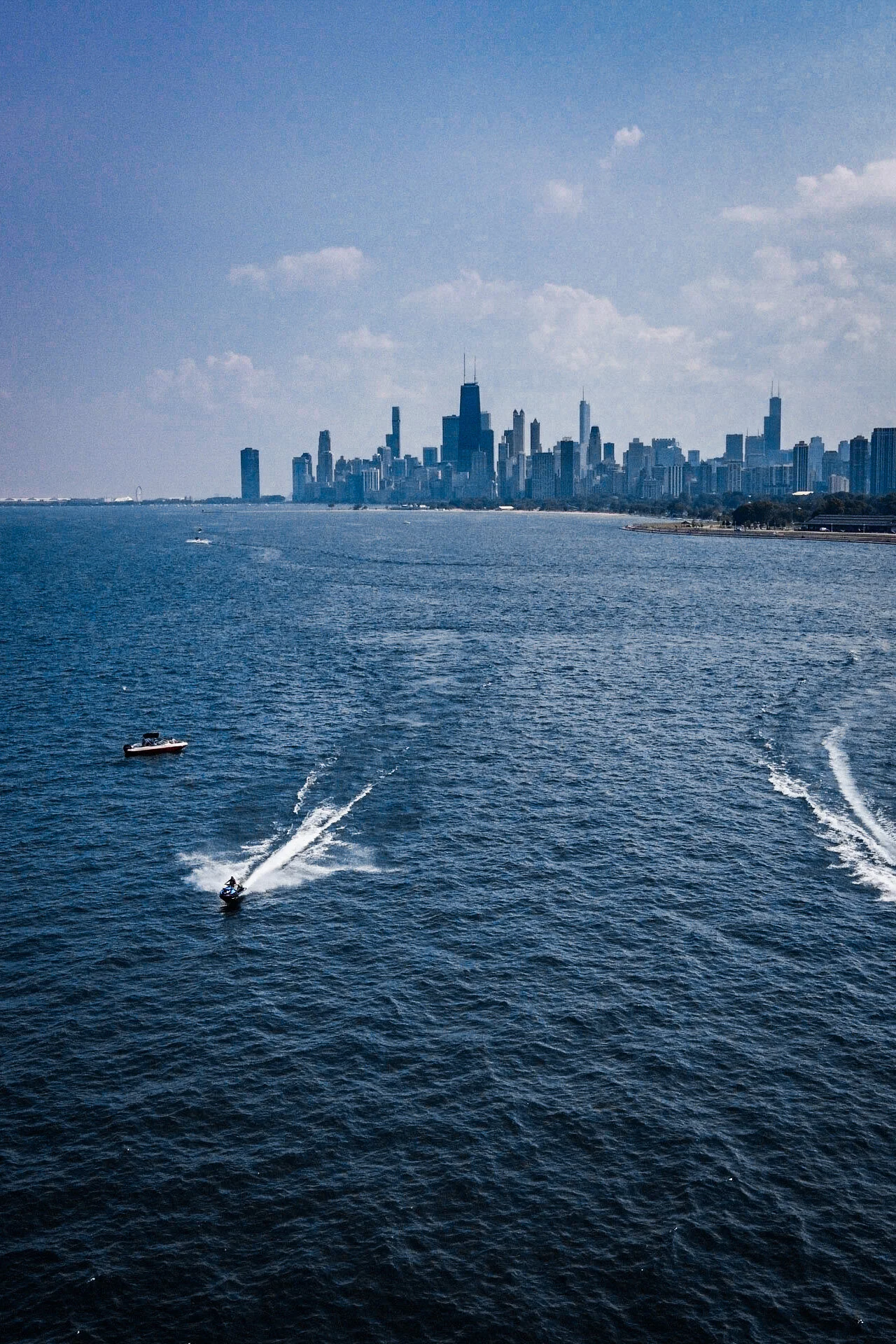 DJI_0101 2.JPG
