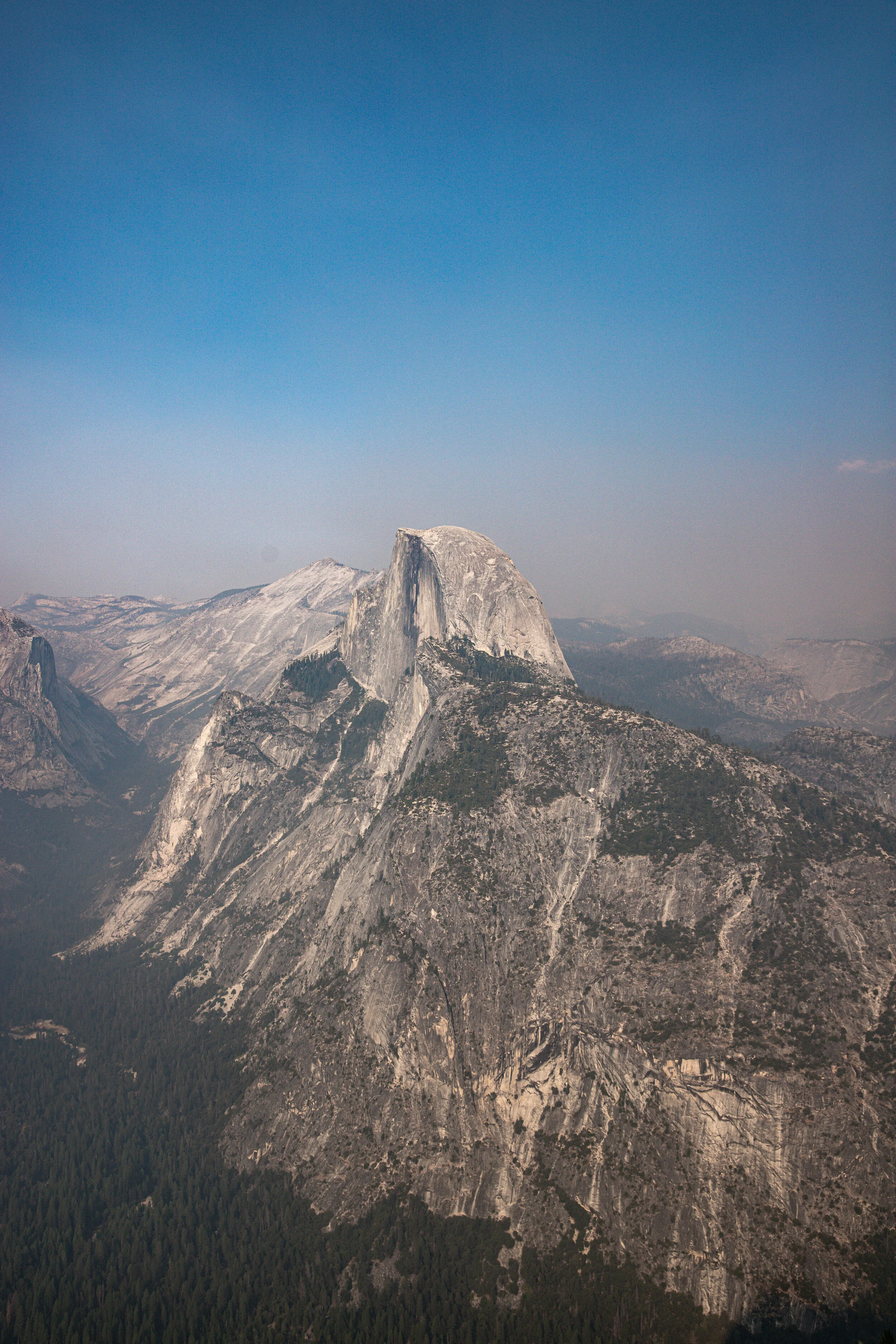 _MG_5506.JPG