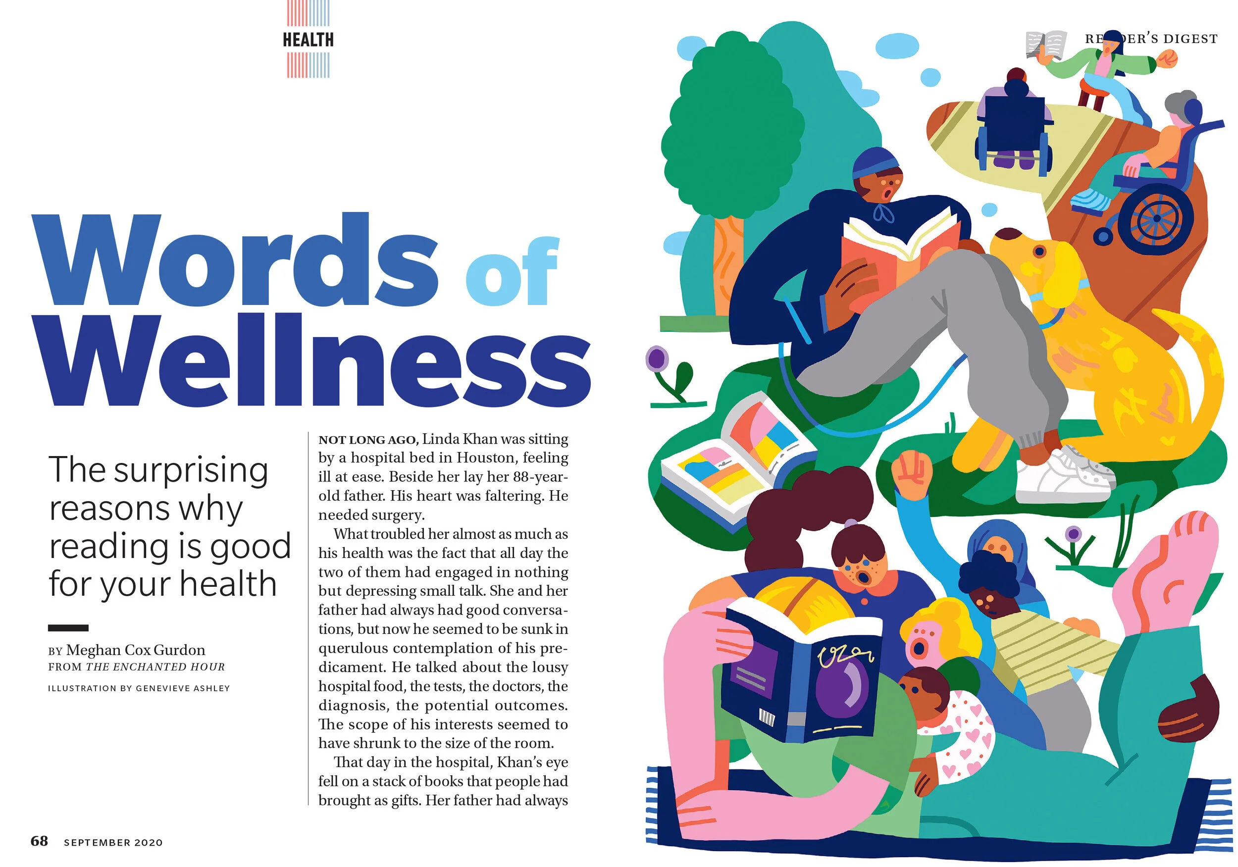 CE200904_BenefitsOfReading.jpg