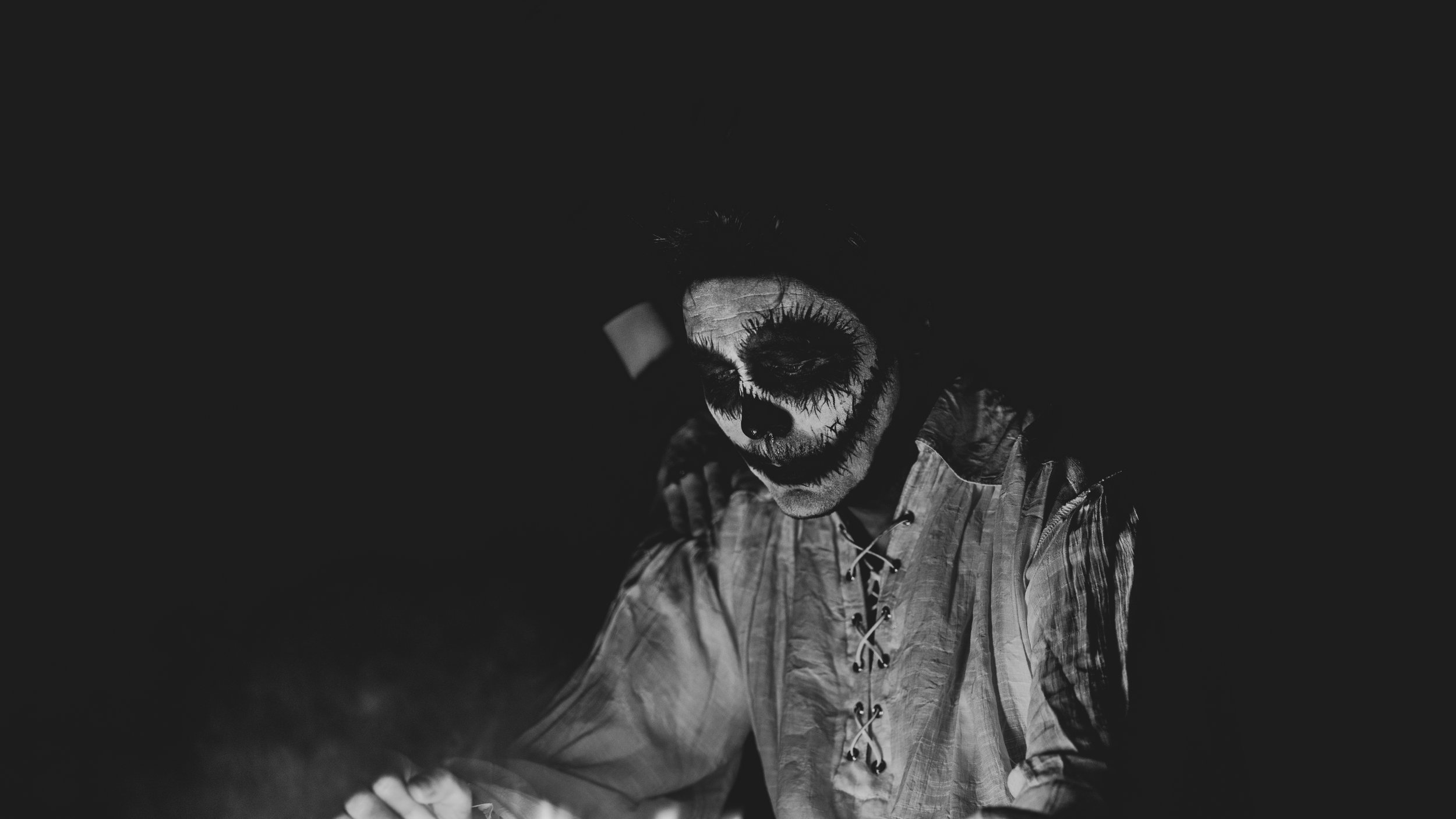 GalvoLeavetheLighton2(Shot by Conor Beegan).jpg