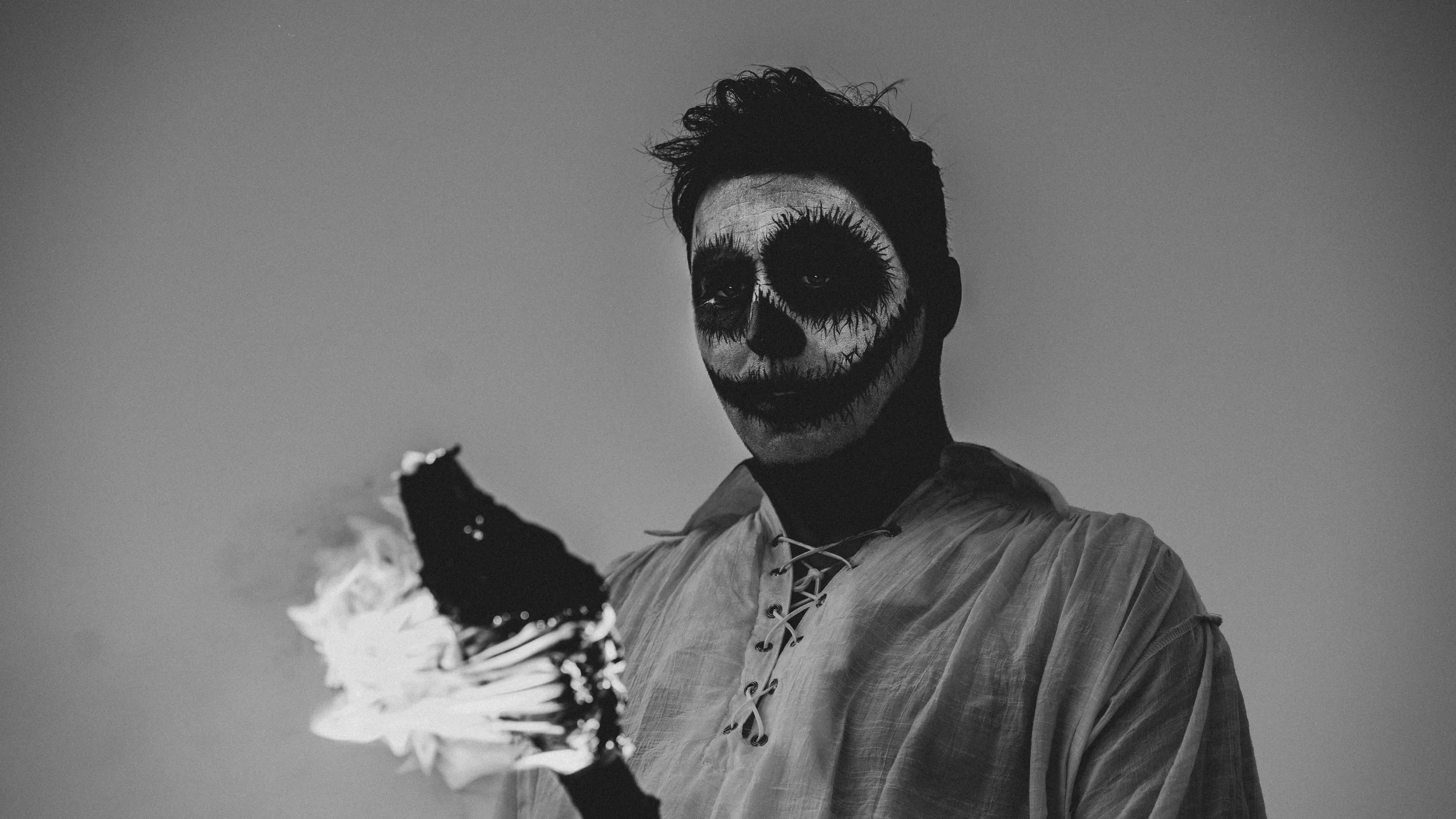 GalvoLeavetheLighto. (Shot by Conor Beegan).jpg