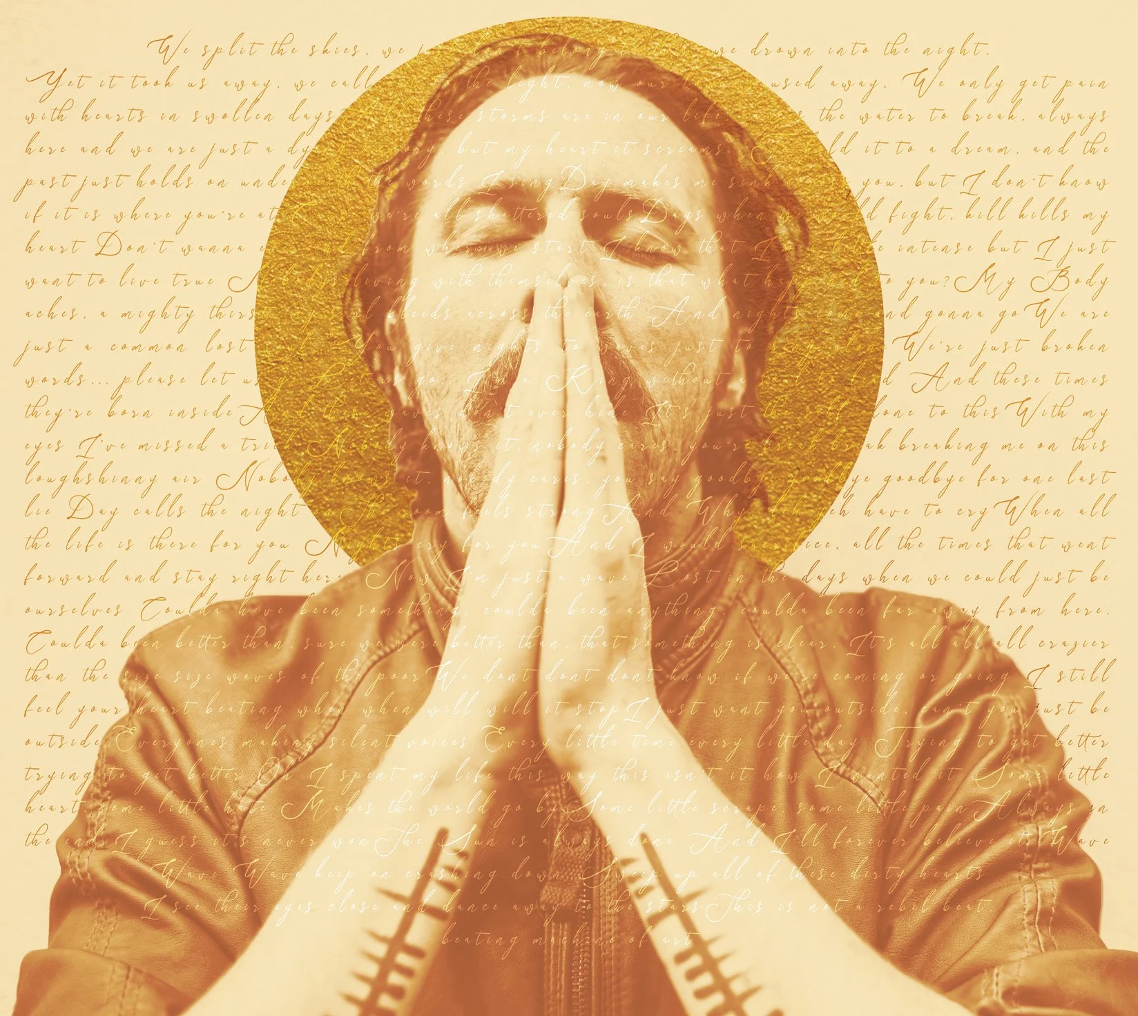 The HeARTist Album Cover.jpg