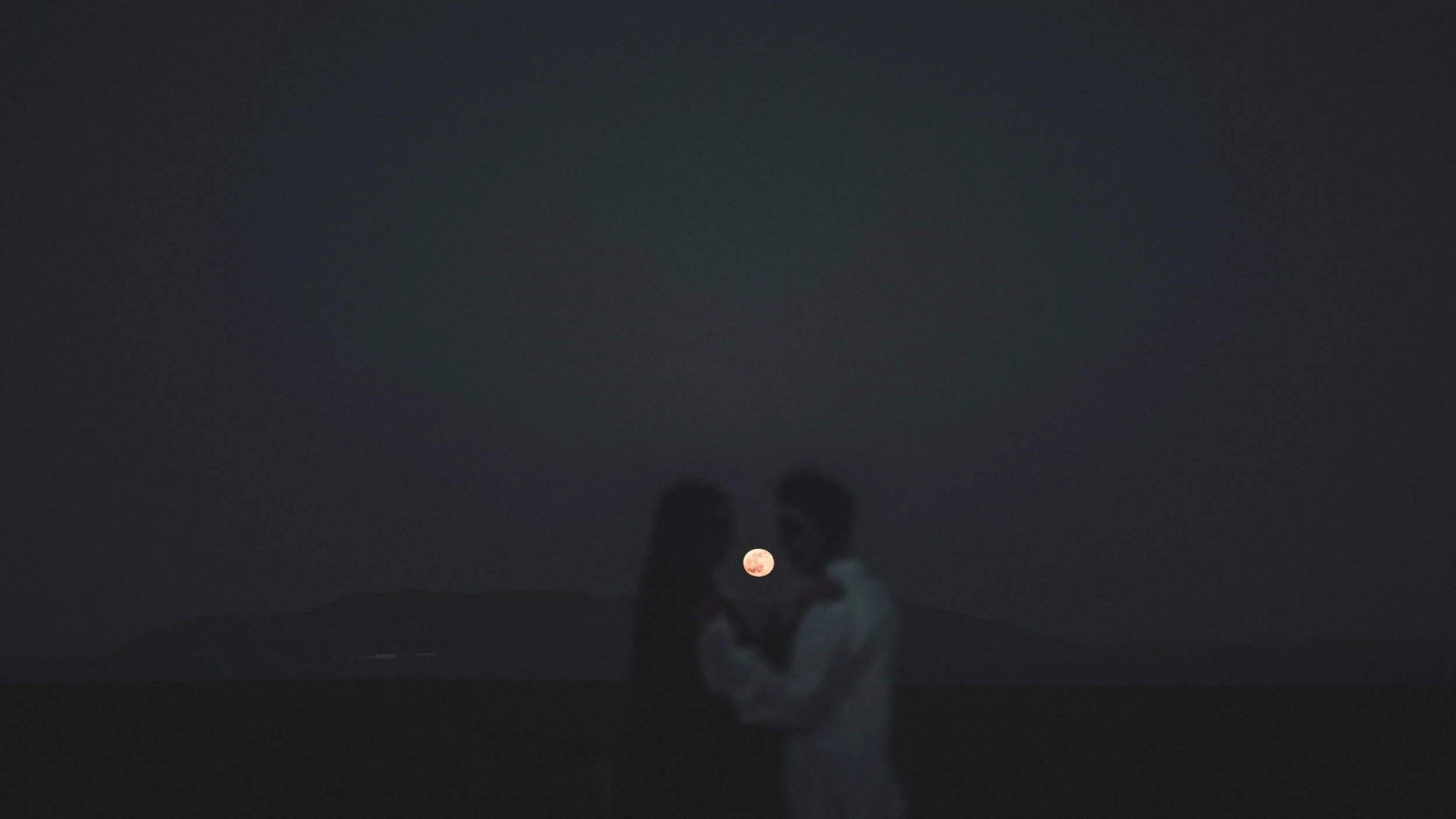 GalvoLeavetheLighton3(Shotby Conor Beegan).jpg