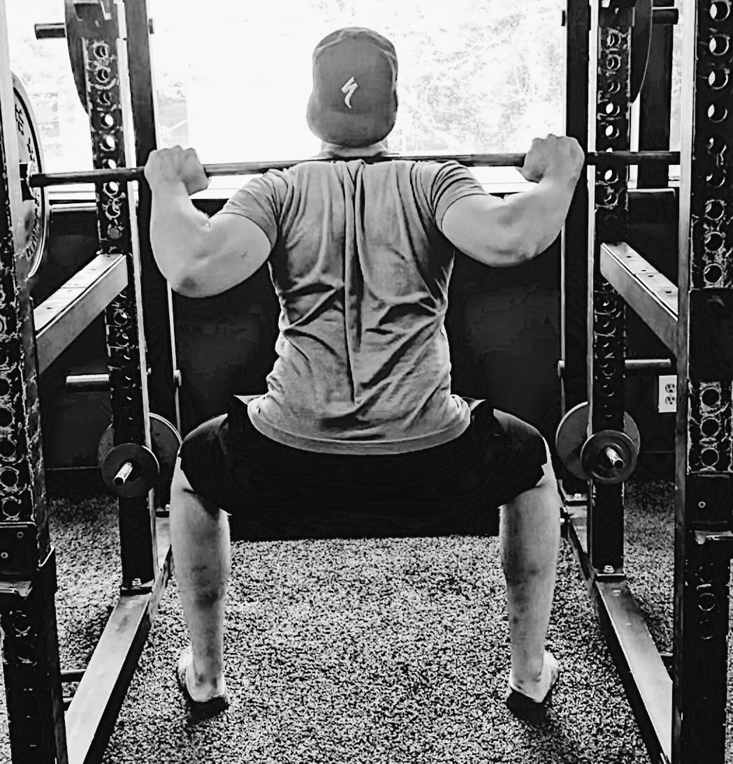 Hip Injury Reduction for Goalies: A Proven Approach 