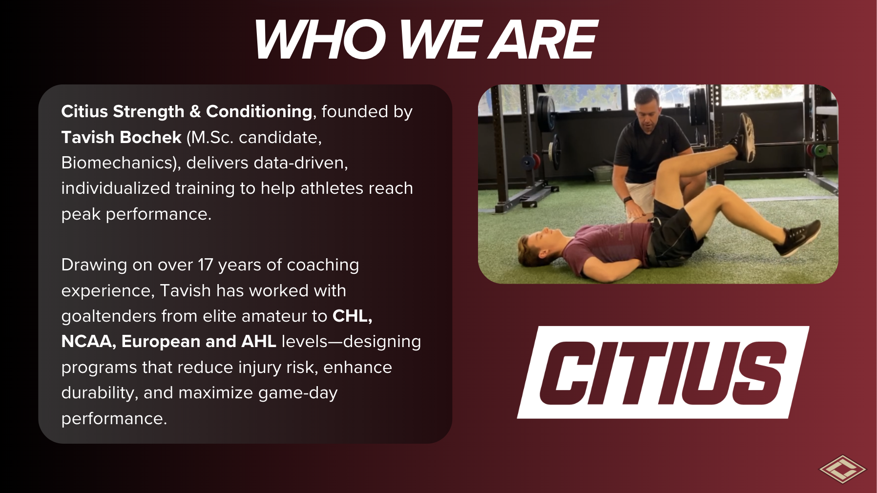 Screenshot 2025-08-19 at 9.56.35 PM.png