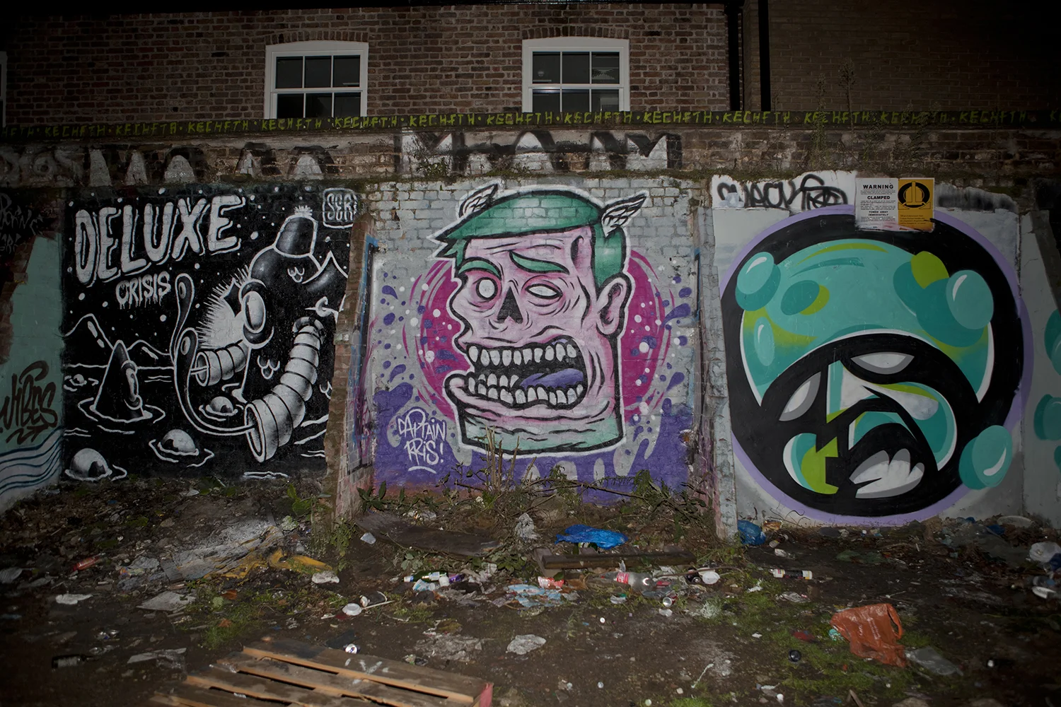 london_diary_v3_28_resize.jpg