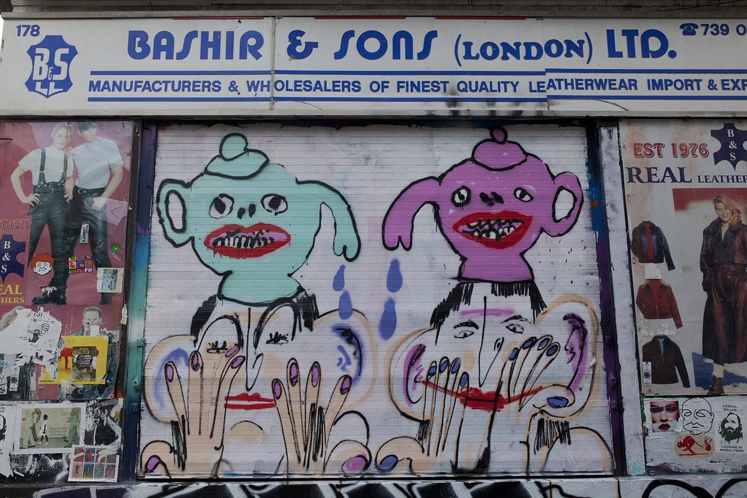 london_diary_v3_29_resize.jpg