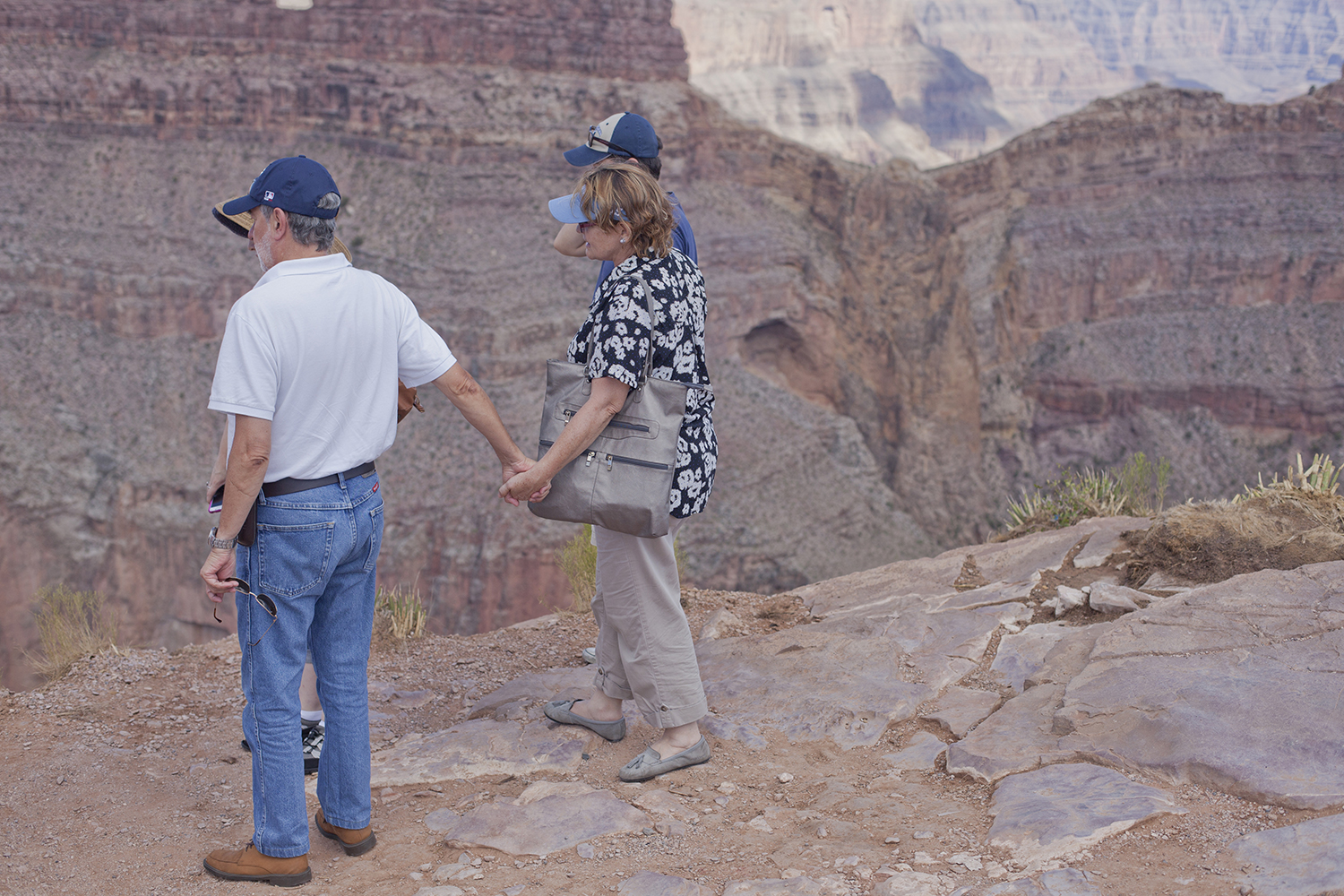 grandcanyon_diary_7_resize.jpg