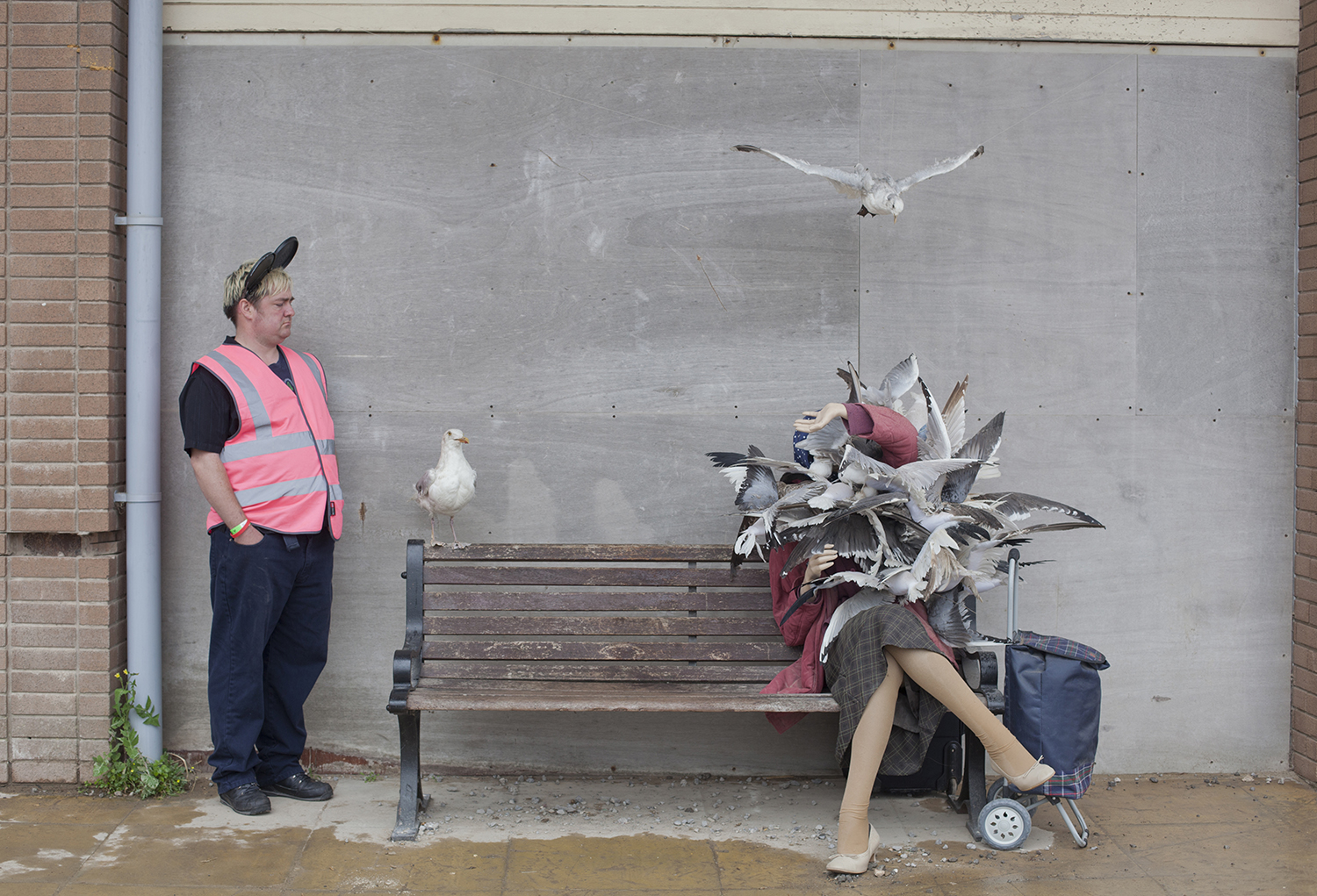 dismaland_diary_5_resize.jpg