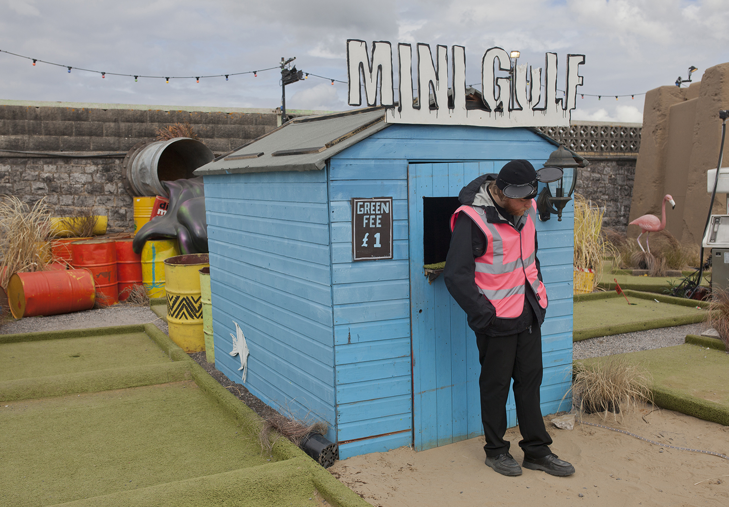 dismaland_diary_17_resize.jpg