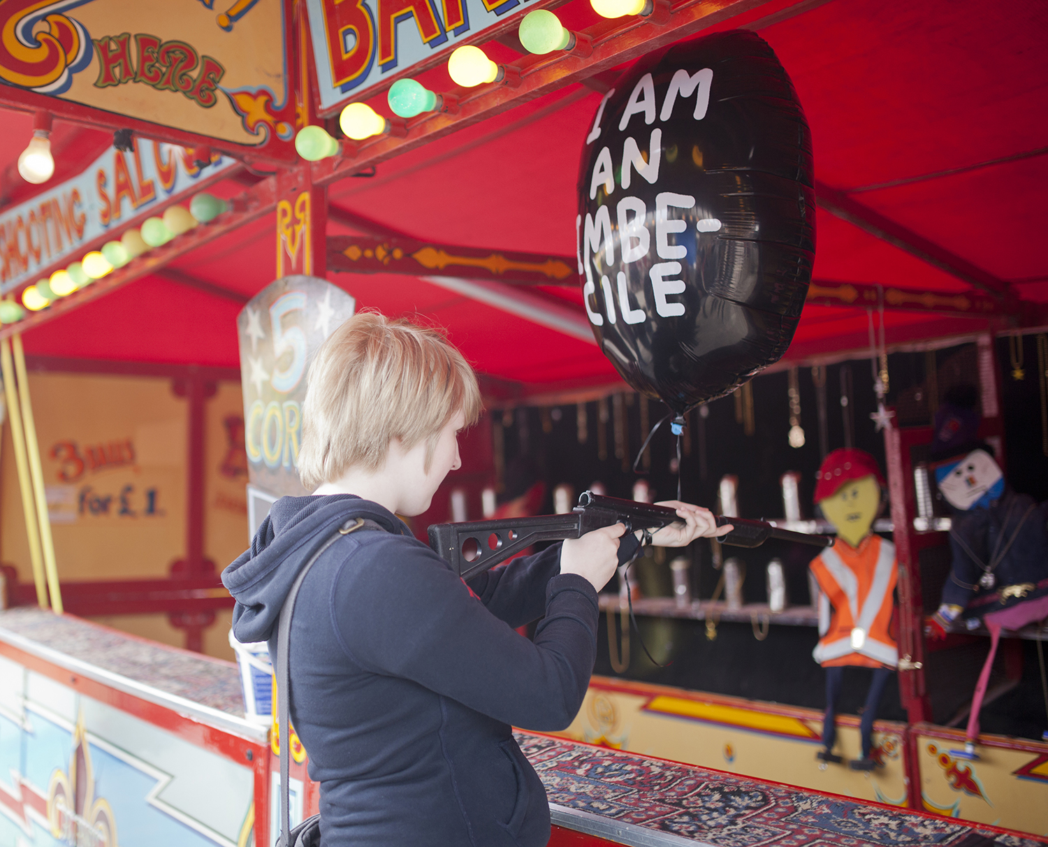 dismaland_diary_27_resize.jpg