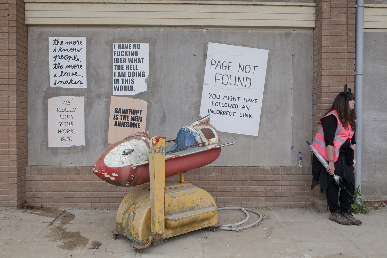 dismaland_diary_33_resize.jpg