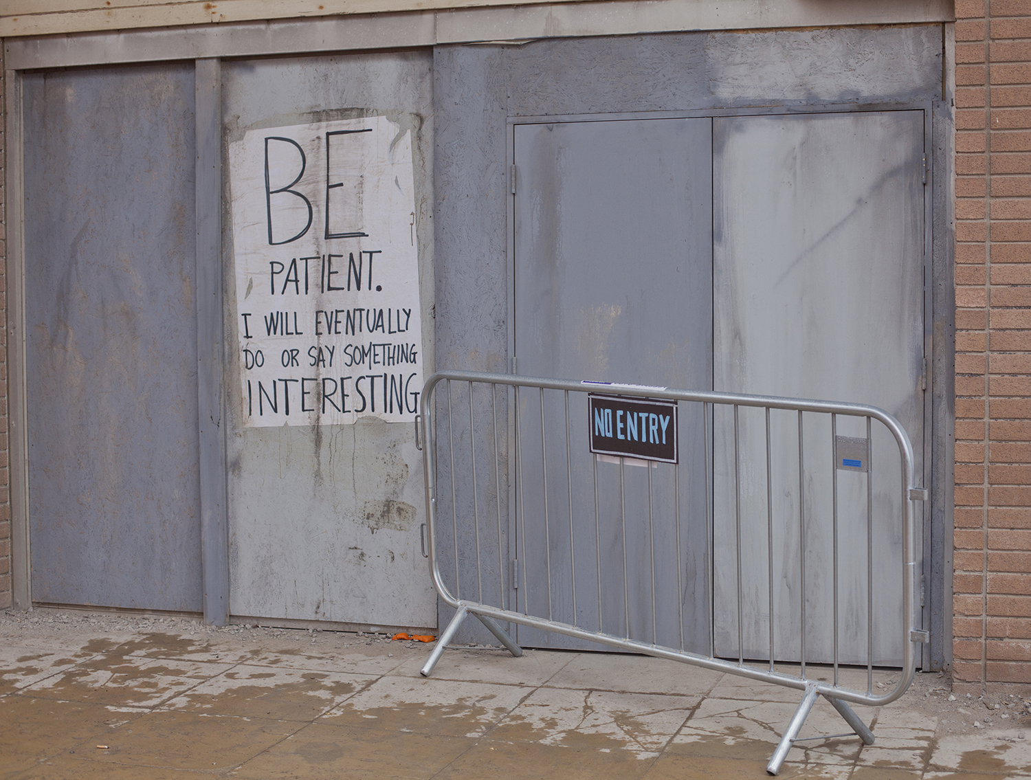 dismaland_diary_35_resize.jpg