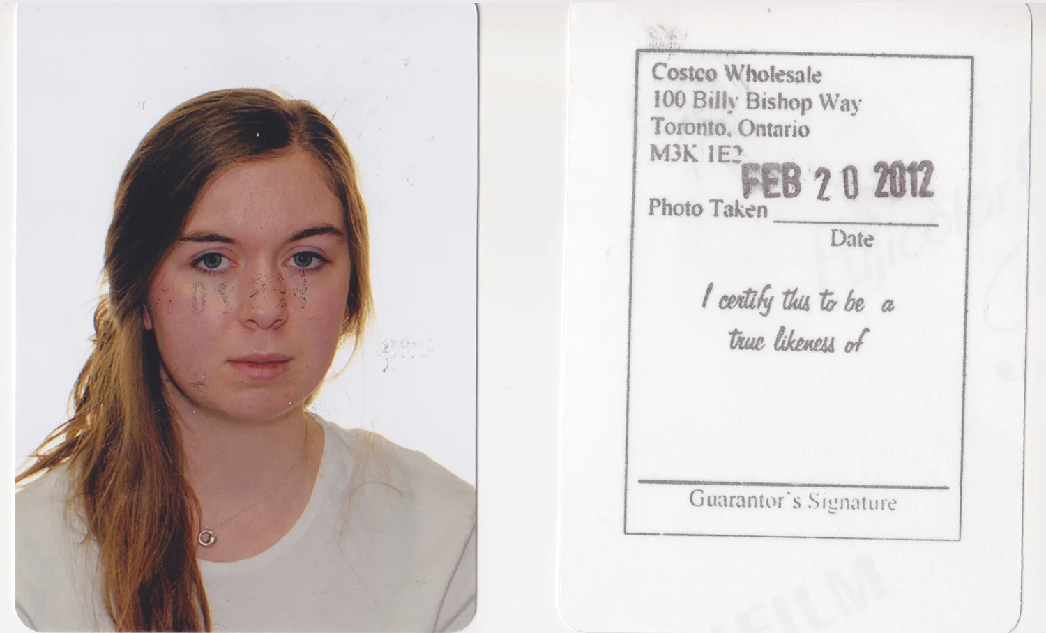 7.Passport_Feb2012_04-1_RESIZE.jpg