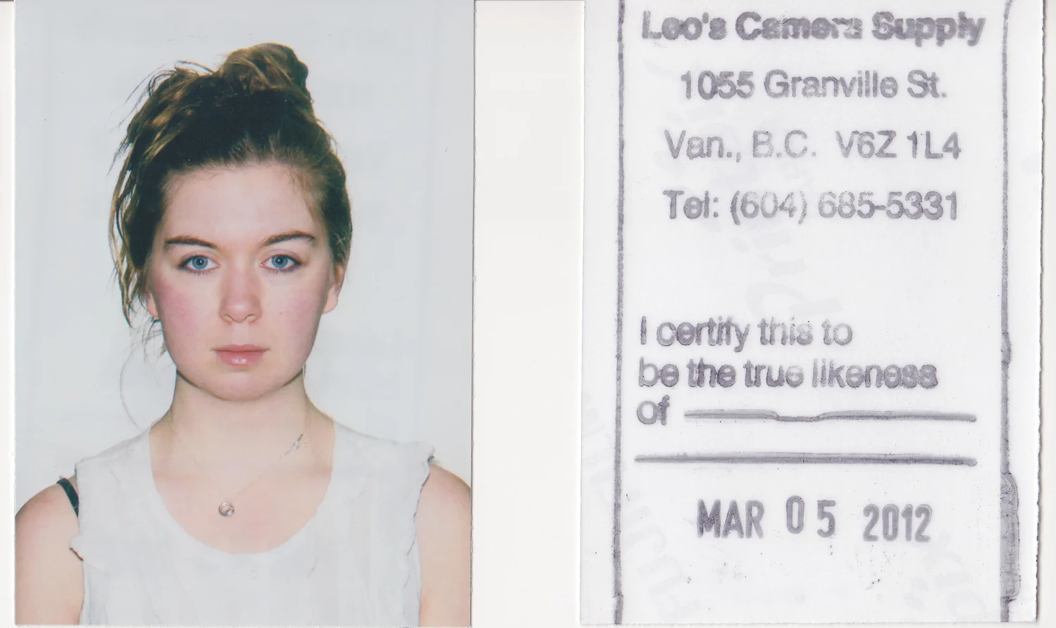 9.Passport_Mar2012_01-1_RESIZE.jpg