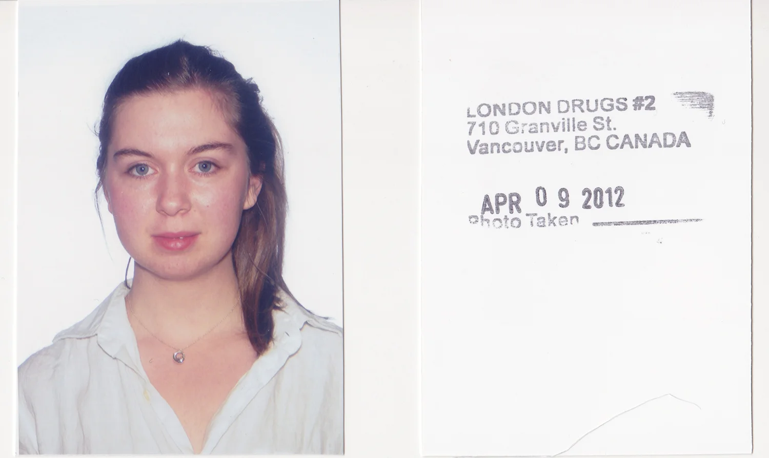 14.Passport_Apr2012_02-1_RESIZE.jpg