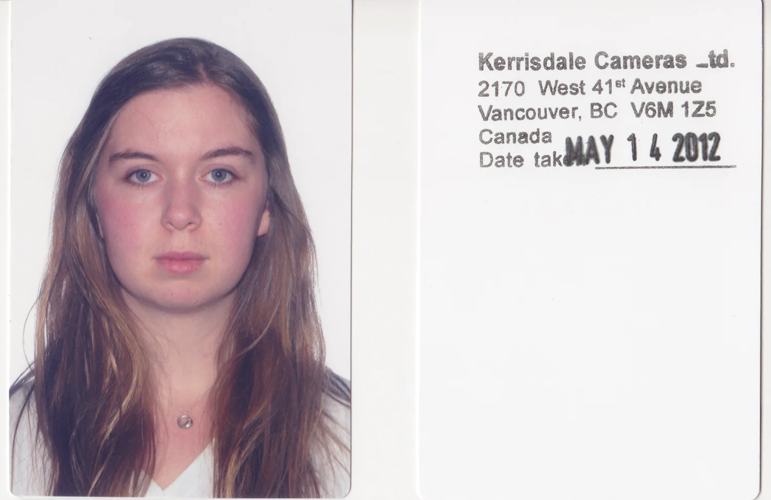 19.Passport_May2012_02-1_RESIZE.jpg