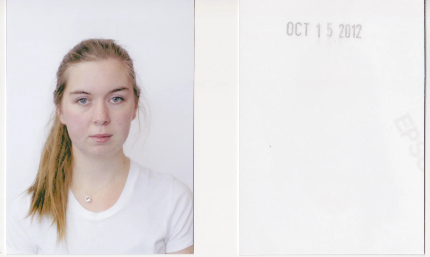 41.Passport_Oct2012_03-1_RESIZE.jpg