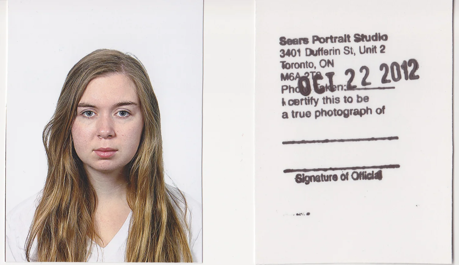 42.Passport_Oct2012_04-1_RESIZE.jpg