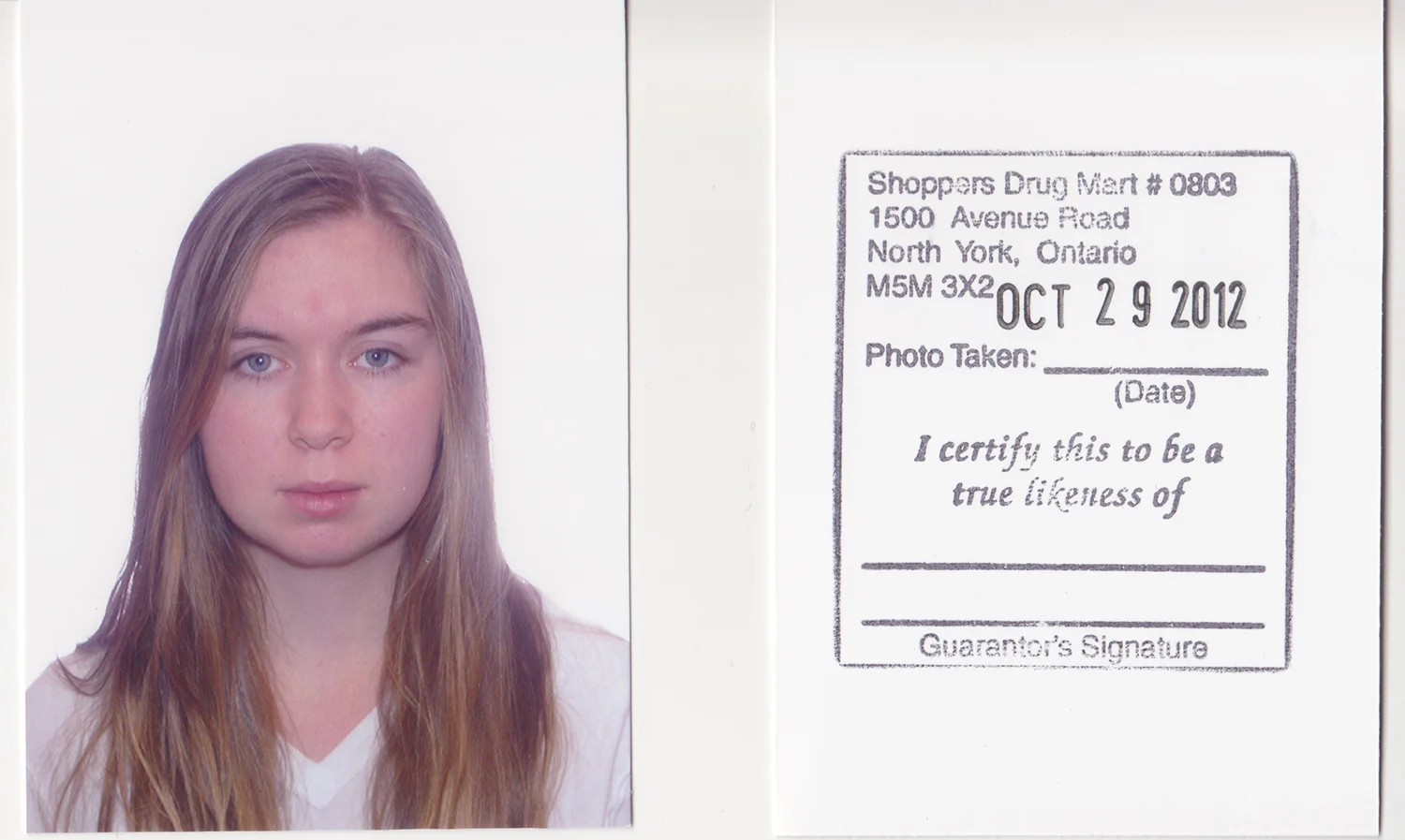 43.Passport_Oct2012_05-1_RESIZE.jpg