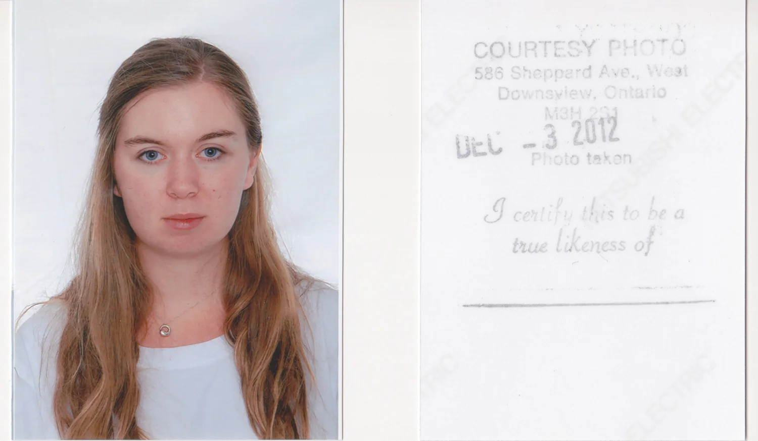 48.Passport_Dec2012_01-1_RESIZE.jpg