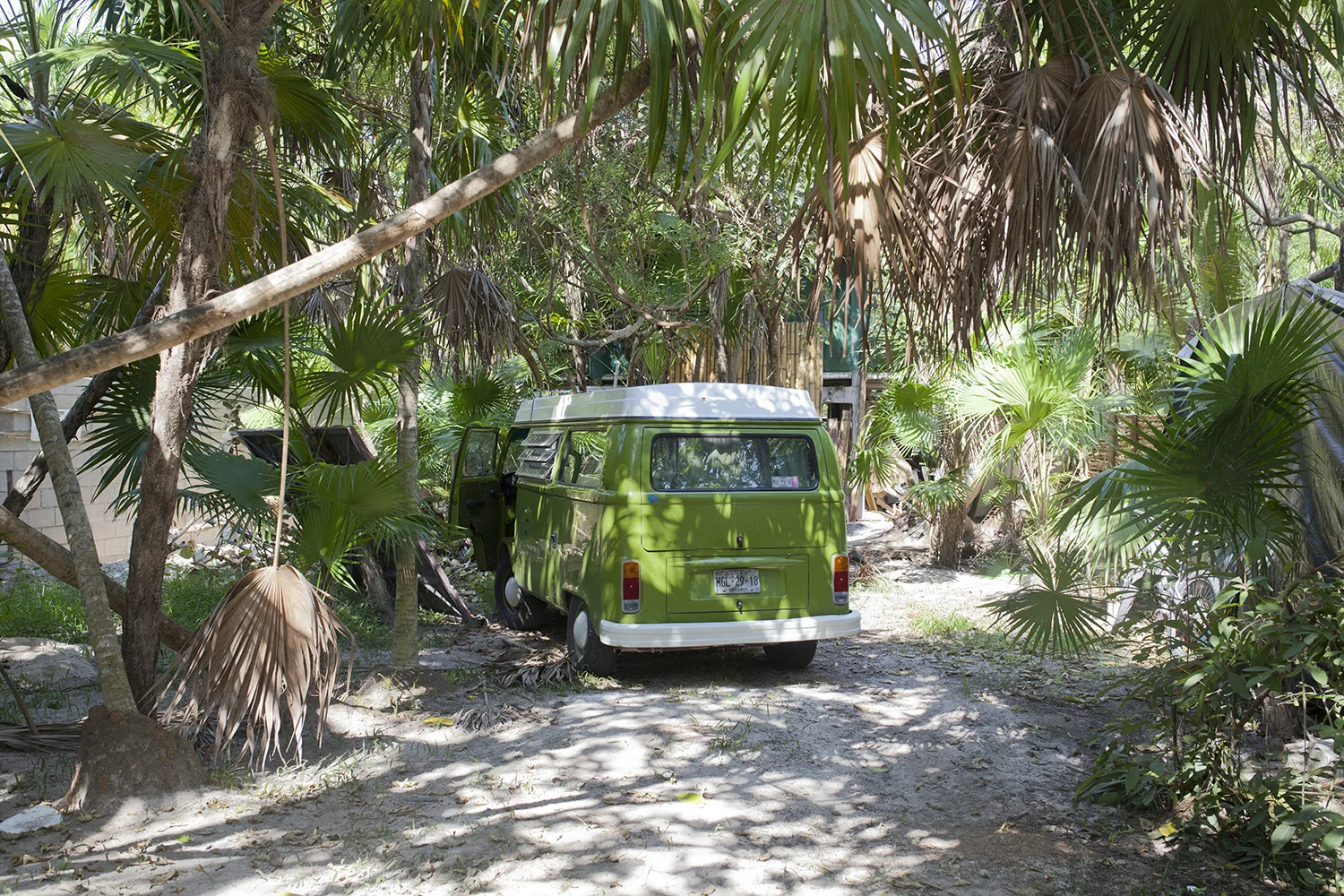 tulum_diary_6_resize.jpg
