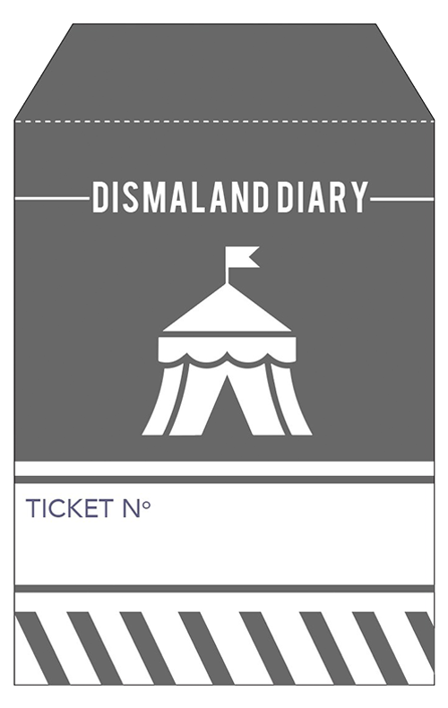 Dismaland.png