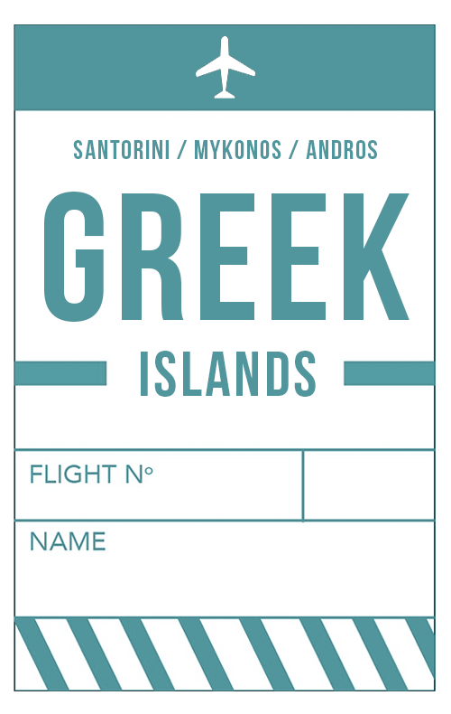 Greek Islands.png