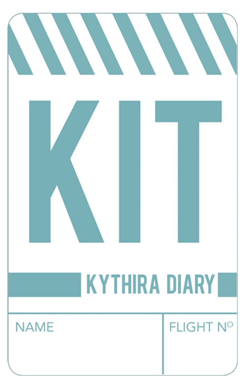 Kythira.png