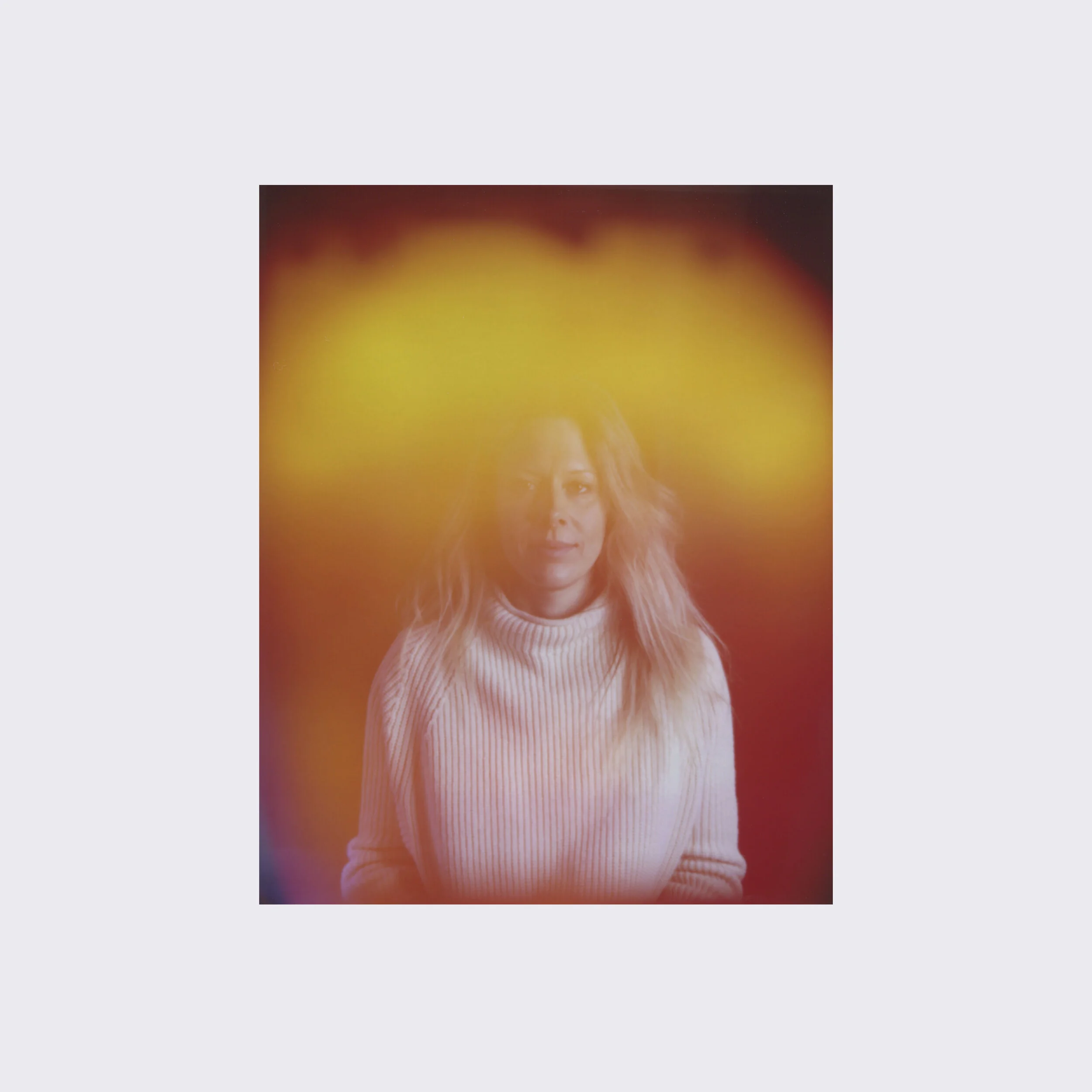 aura_hello_feb27_skystudio4-1.jpg