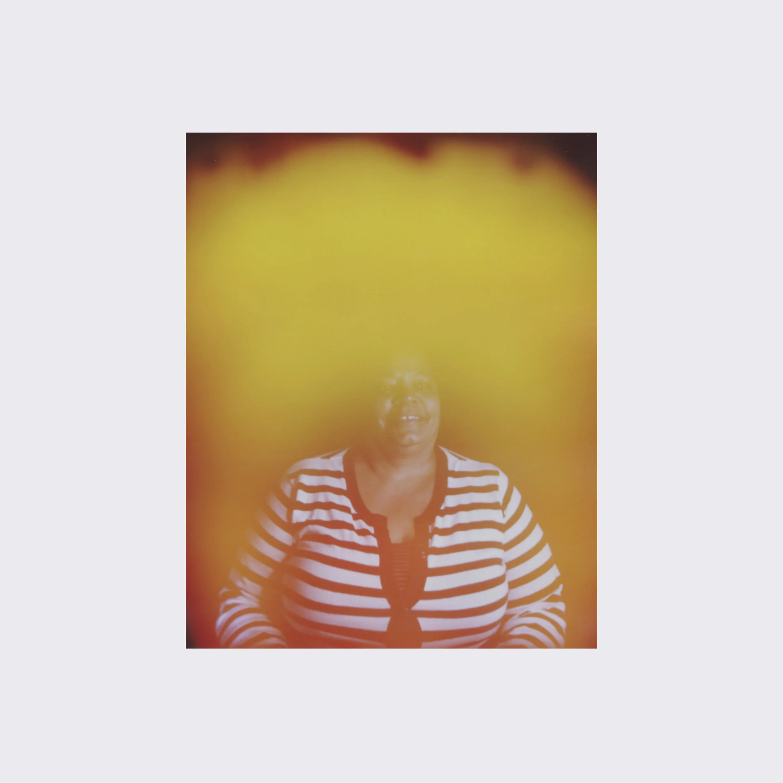 aura_hello_march20_josephine_edit-1.jpg