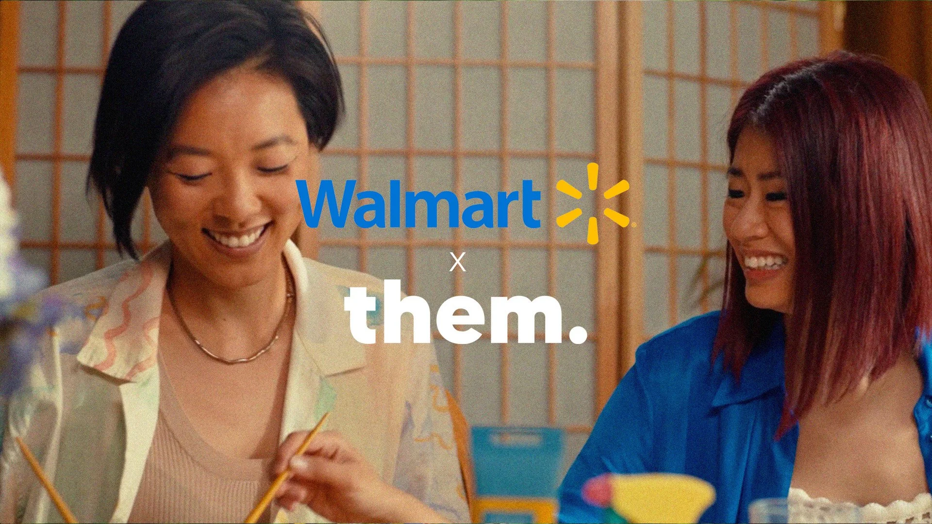 WALMART TB.jpg