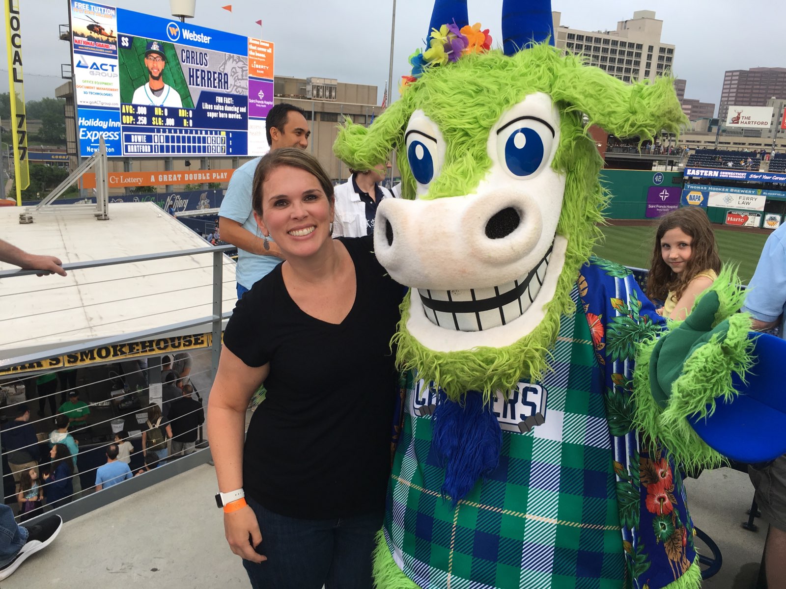 danielle w mascot.jpg