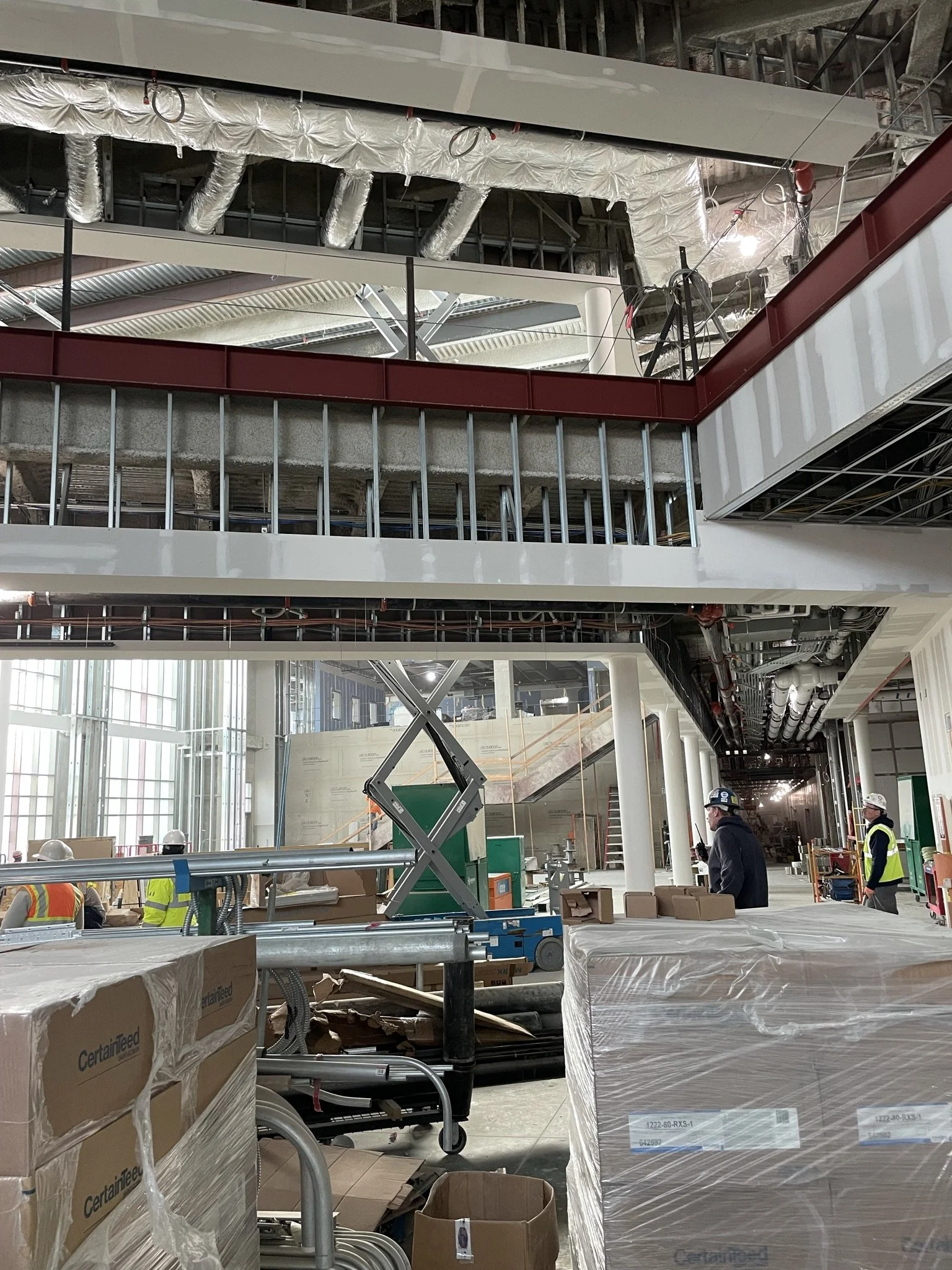 Academic Platt Tech Szewczak Kilty Fluhr Structural Engineers P C 