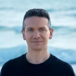 greg-cohen-music-producer-2.jpg