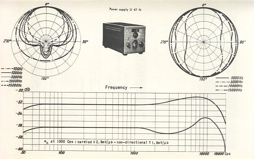 Brochure Insert.jpg