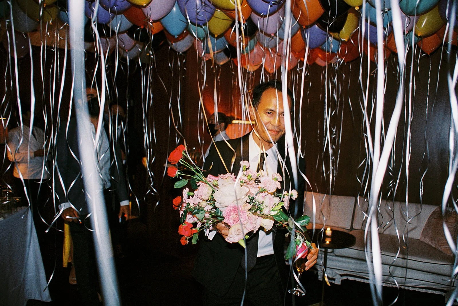 KenzieKate_Aug2021_RoxMick_913_websize (1).jpg