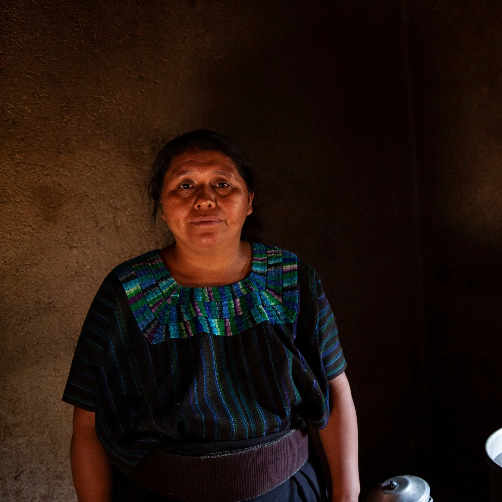 Nurturers: How can I find a nurturer? Should my nurturer know English?