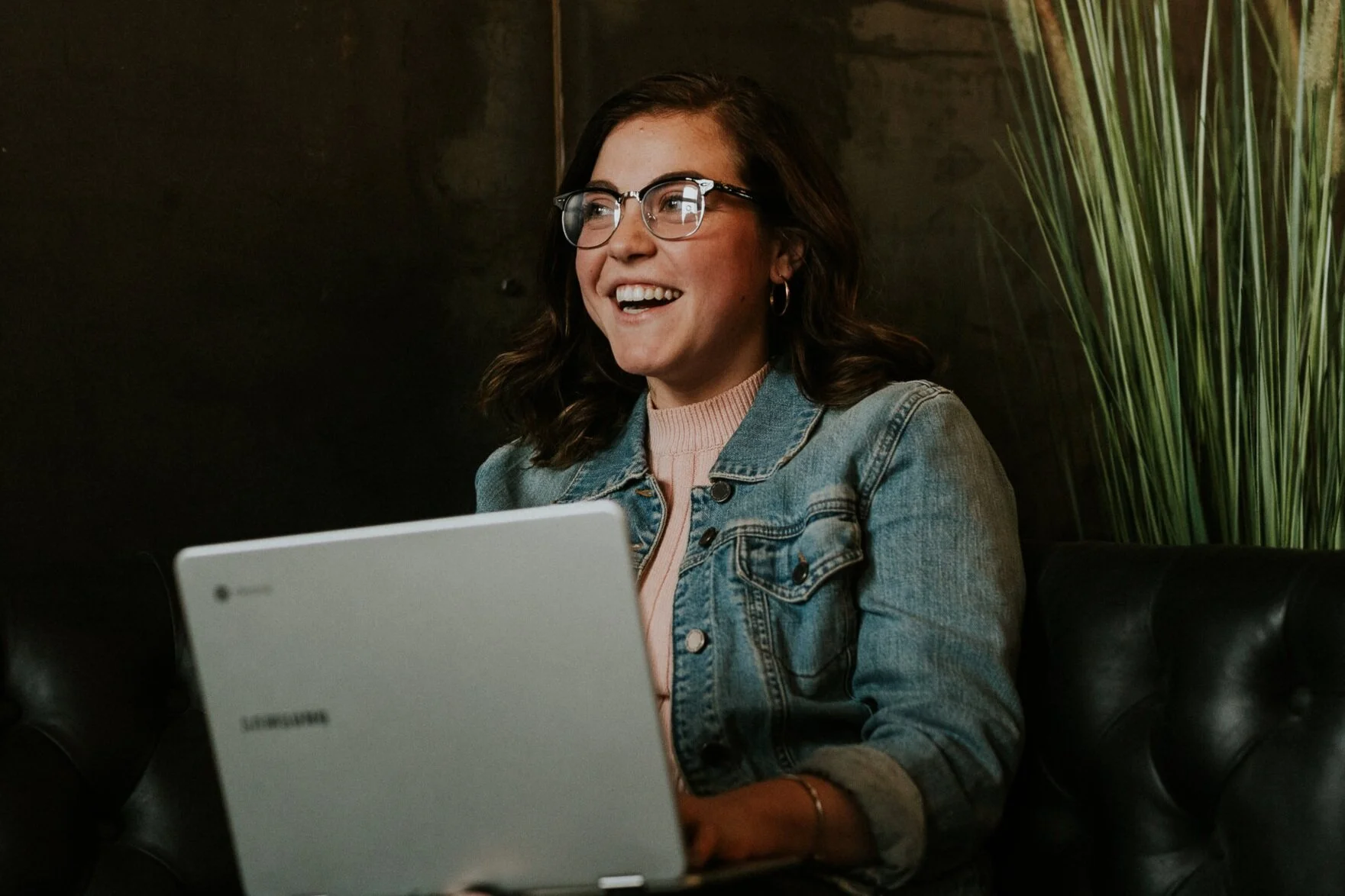 Can I use the GPA Six-Phase Program virtually? Ideas for corona times