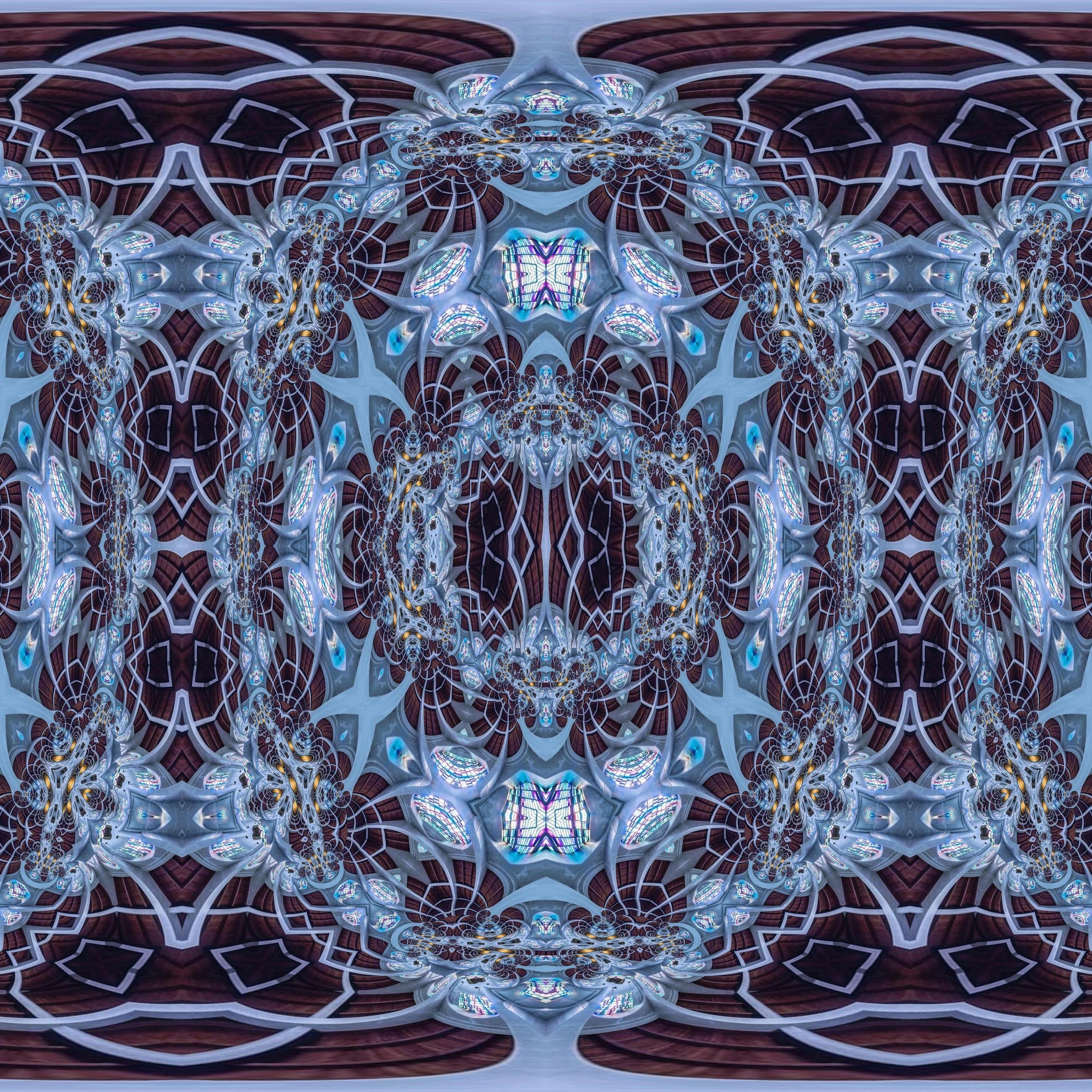 Circuluscaelo