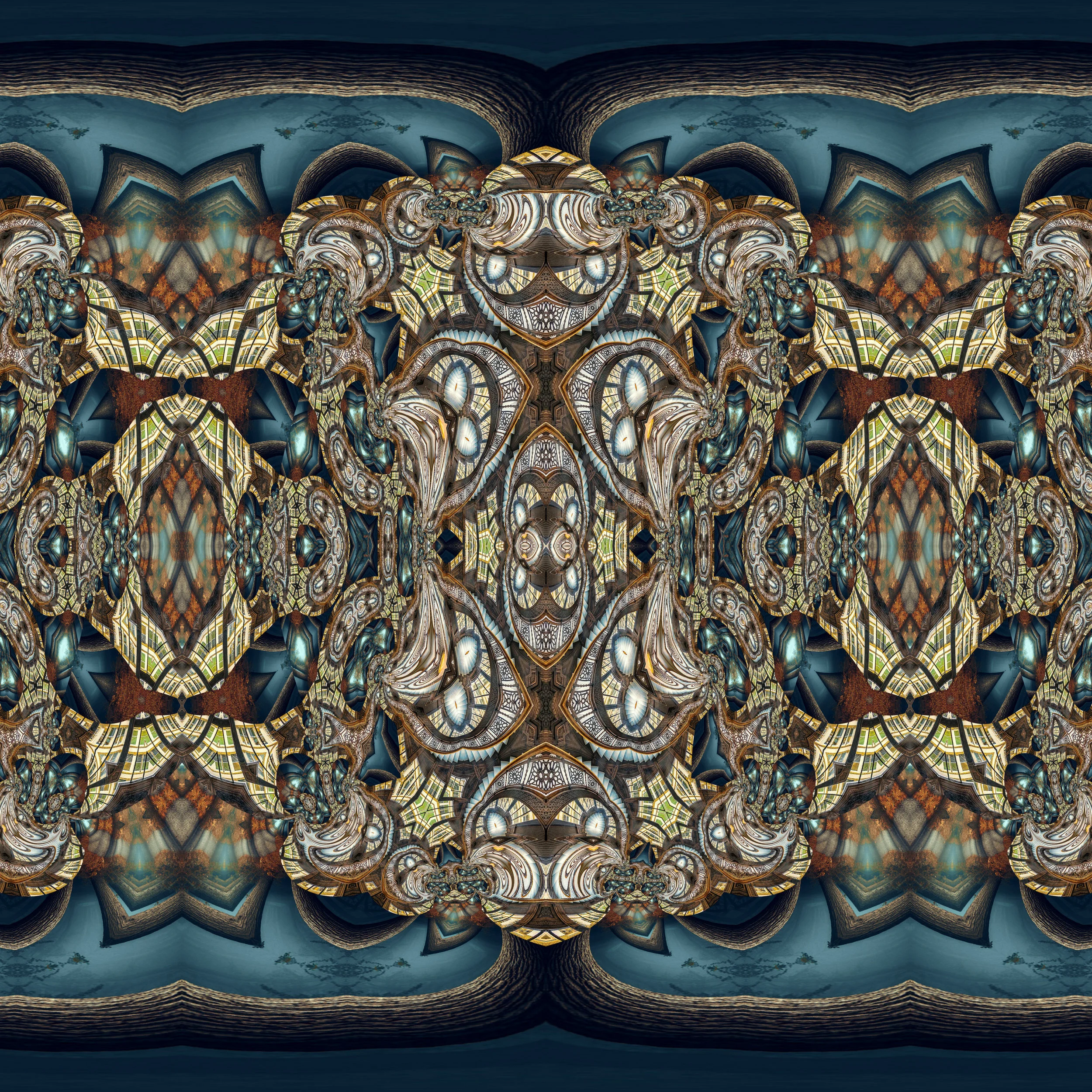 Lignumfabula