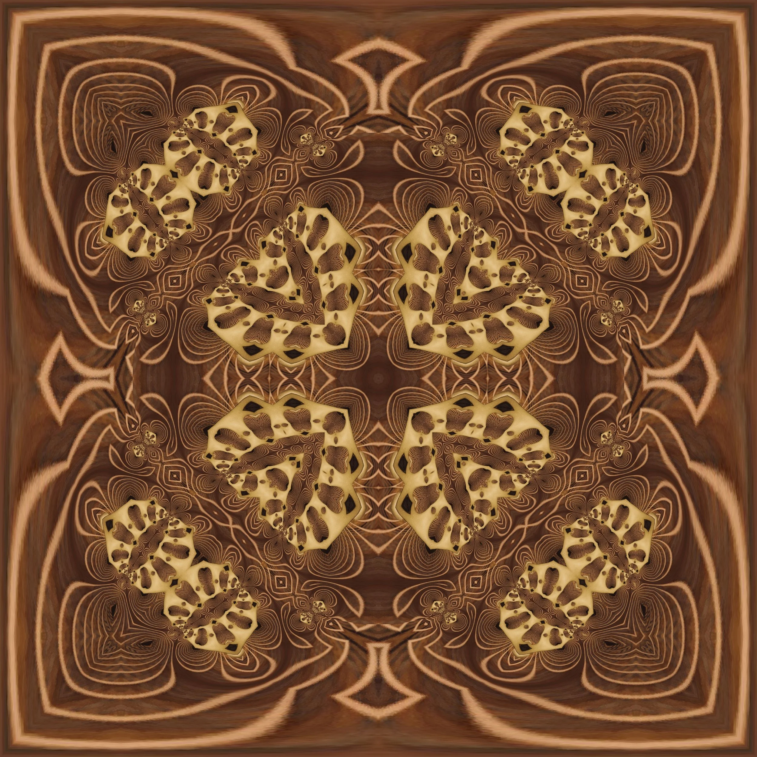 Aerisfilum