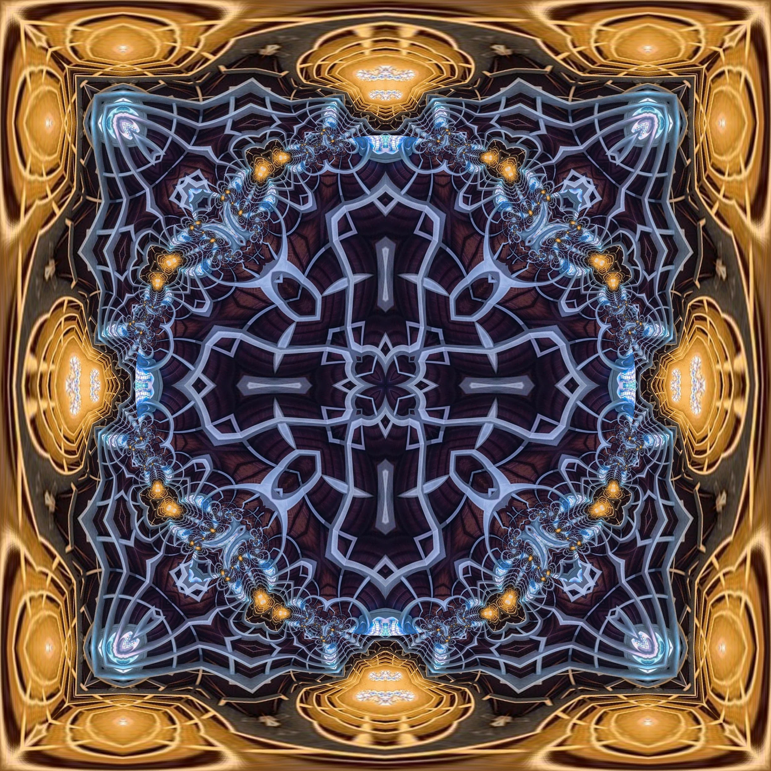 Fluxustenebris