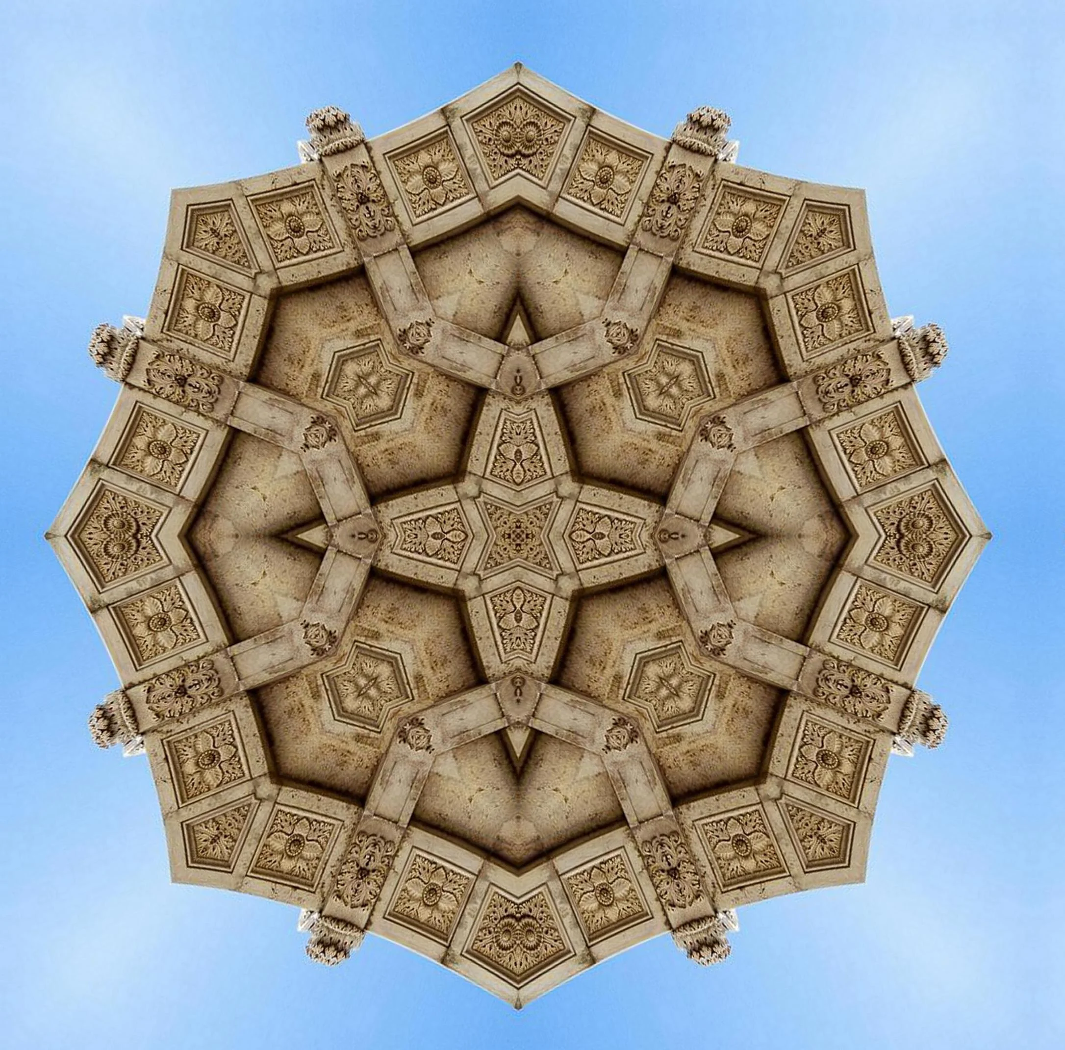 HDS.6b48c3277806.jpg